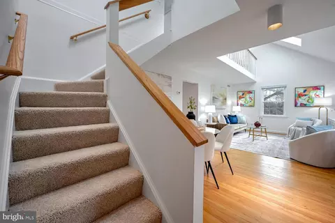 2226 Washington Ave #202, Silver Spring, MD 20910 photo 5