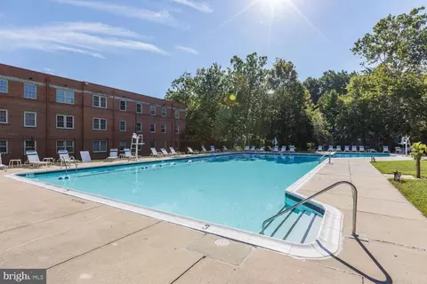 2226 Washington Ave #202, Silver Spring, MD 20910 photo 29