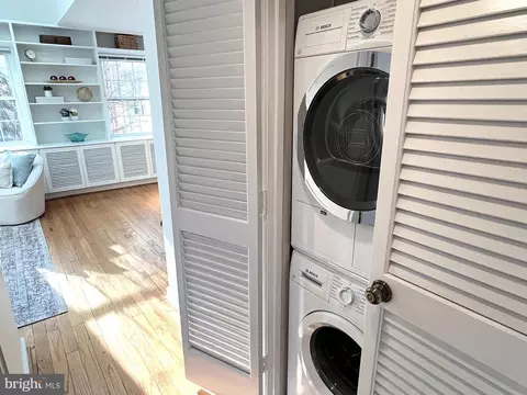 2226 Washington Ave #202, Silver Spring, MD 20910 photo 22