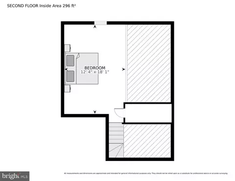 2226 Washington Ave #202, Silver Spring, MD 20910 photo 28