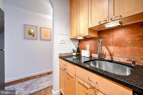 2226 Washington Ave #202, Silver Spring, MD 20910 photo 14