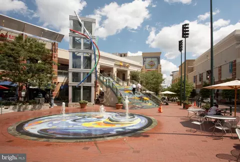 2226 Washington Ave #202, Silver Spring, MD 20910 photo 33