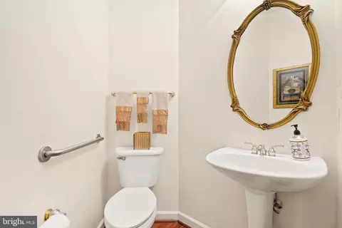Bath - 3725 Glen Eagles Dr, Silver Spring, MD 20906 photo 1 of 7