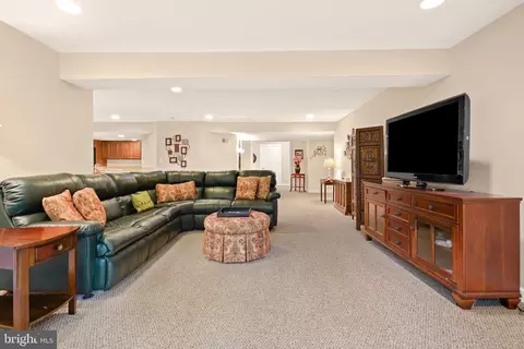 Other - 3725 Glen Eagles Dr, Silver Spring, MD 20906 photo 8 of 20