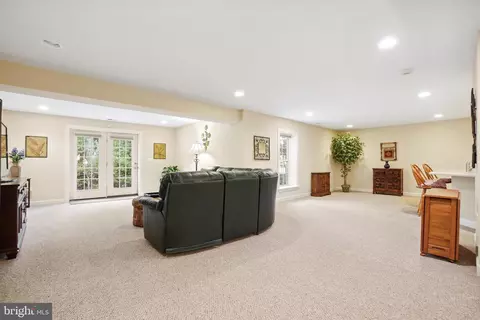 Other - 3725 Glen Eagles Dr, Silver Spring, MD 20906 photo 9 of 20
