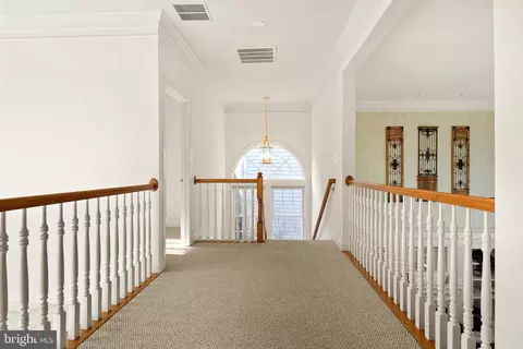 Entry Way - 3725 Glen Eagles Dr, Silver Spring, MD 20906 photo 3 of 3