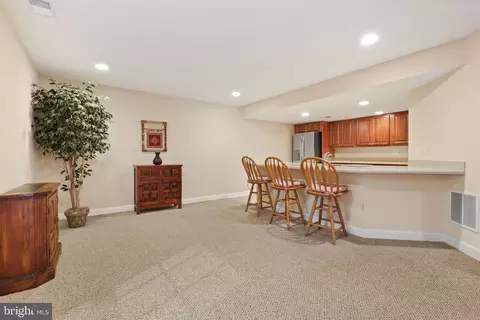Other - 3725 Glen Eagles Dr, Silver Spring, MD 20906 photo 10 of 20