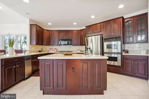 Kitchen - 3725 Glen Eagles Dr, Silver Spring, MD 20906 photo 1 of 4