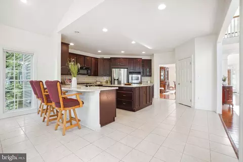 Kitchen - 3725 Glen Eagles Dr, Silver Spring, MD 20906 photo 3 of 4