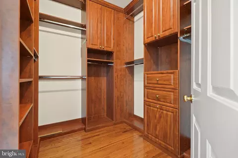 Other - 3725 Glen Eagles Dr, Silver Spring, MD 20906 photo 6 of 20