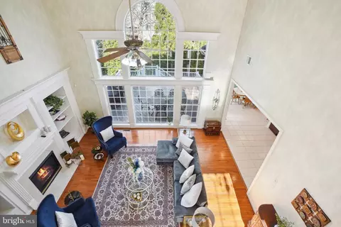 Other - 3725 Glen Eagles Dr, Silver Spring, MD 20906 photo 3 of 20