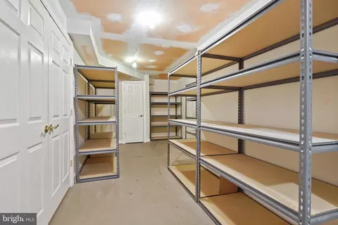 Other - 3725 Glen Eagles Dr, Silver Spring, MD 20906 photo 11 of 20