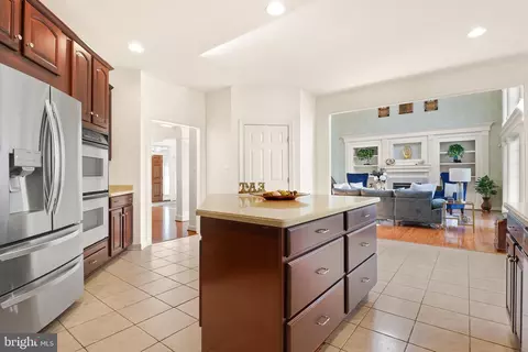Other - 3725 Glen Eagles Dr, Silver Spring, MD 20906 photo 5 of 20