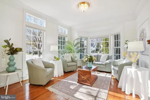 Living - 3725 Glen Eagles Dr, Silver Spring, MD 20906 photo 1 of 3