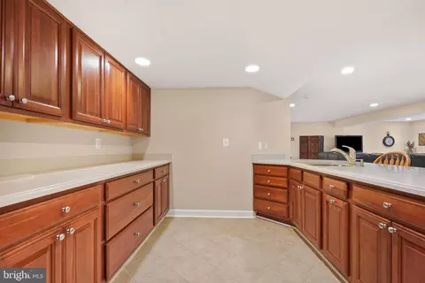 Kitchen - 3725 Glen Eagles Dr, Silver Spring, MD 20906 photo 4 of 4