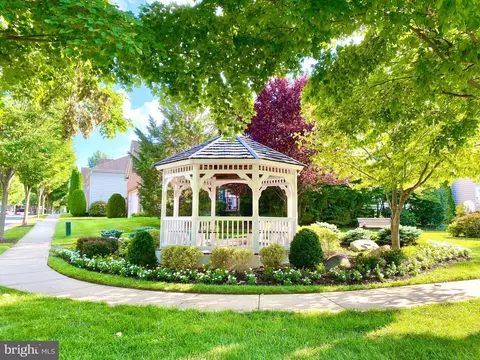 Other - 3725 Glen Eagles Dr, Silver Spring, MD 20906 photo 13 of 20