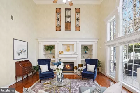 Other - 3725 Glen Eagles Dr, Silver Spring, MD 20906 photo 1 of 20