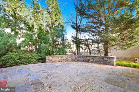Exterior - 3725 Glen Eagles Dr, Silver Spring, MD 20906 photo 5 of 10