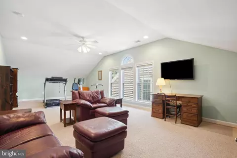 Other - 3725 Glen Eagles Dr, Silver Spring, MD 20906 photo 7 of 20