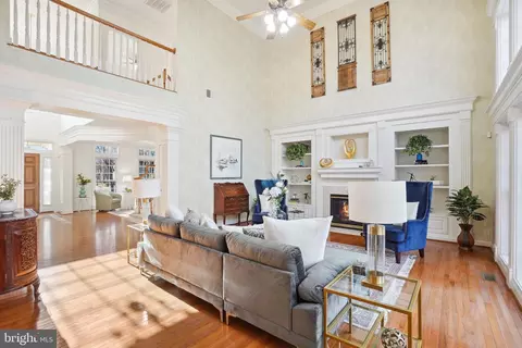 Other - 3725 Glen Eagles Dr, Silver Spring, MD 20906 photo 4 of 20
