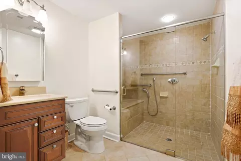 Bath - 3725 Glen Eagles Dr, Silver Spring, MD 20906 photo 7 of 7