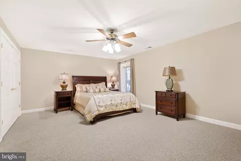 Bedroom - 3725 Glen Eagles Dr, Silver Spring, MD 20906 photo 6 of 6
