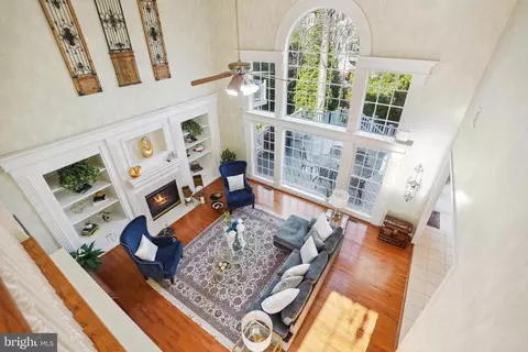 Other - 3725 Glen Eagles Dr, Silver Spring, MD 20906 photo 2 of 20