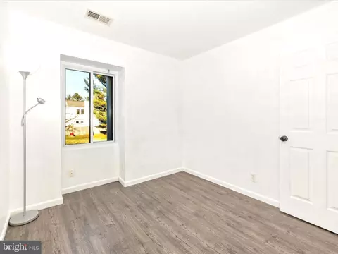 17456 Hoskinson Rd, Poolesville, MD 20837 photo 34