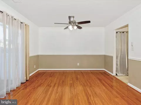 17456 Hoskinson Rd, Poolesville, MD 20837 photo 14