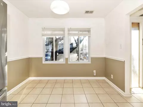 17456 Hoskinson Rd, Poolesville, MD 20837 photo 7