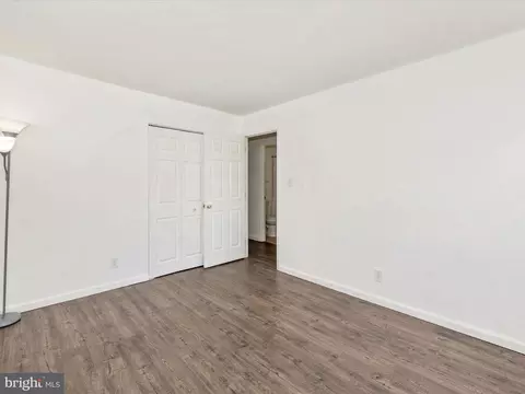 17456 Hoskinson Rd, Poolesville, MD 20837 photo 31
