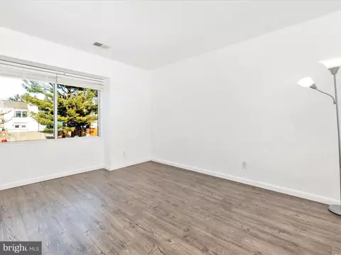 17456 Hoskinson Rd, Poolesville, MD 20837 photo 30