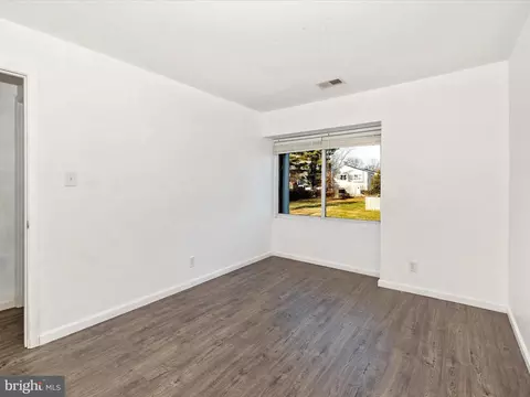 17456 Hoskinson Rd, Poolesville, MD 20837 photo 32