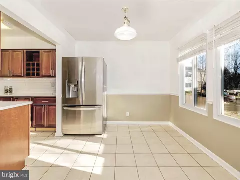 17456 Hoskinson Rd, Poolesville, MD 20837 photo 6