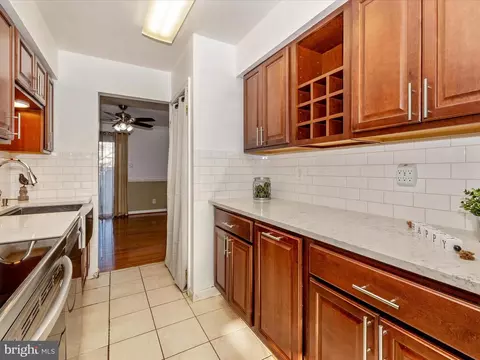 17456 Hoskinson Rd, Poolesville, MD 20837 photo 10