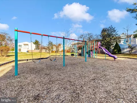 17456 Hoskinson Rd, Poolesville, MD 20837 photo 41