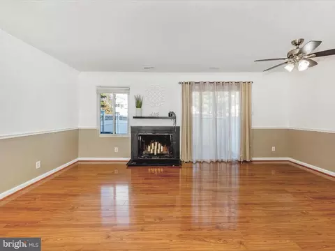 17456 Hoskinson Rd, Poolesville, MD 20837 photo 18