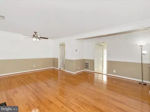 17456 Hoskinson Rd, Poolesville, MD 20837 photo 15