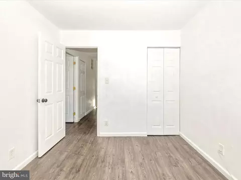 17456 Hoskinson Rd, Poolesville, MD 20837 photo 35