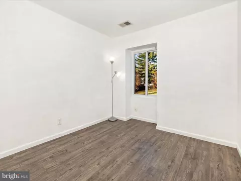 17456 Hoskinson Rd, Poolesville, MD 20837 photo 33