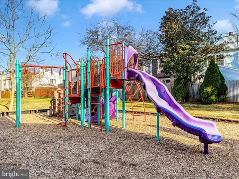 17456 Hoskinson Rd, Poolesville, MD 20837 photo 42