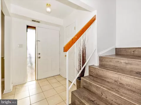 17456 Hoskinson Rd, Poolesville, MD 20837 photo 5