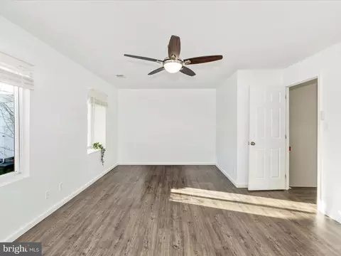 17456 Hoskinson Rd, Poolesville, MD 20837 photo 23