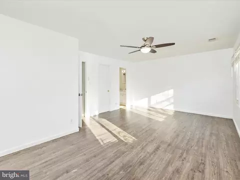 17456 Hoskinson Rd, Poolesville, MD 20837 photo 25
