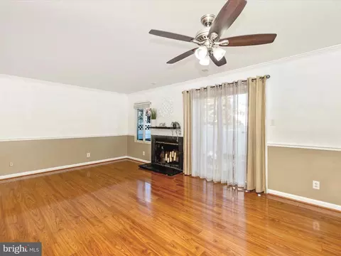17456 Hoskinson Rd, Poolesville, MD 20837 photo 16