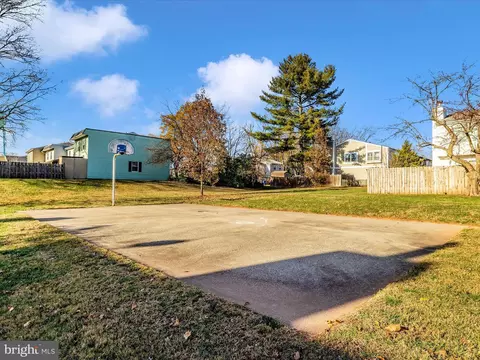 17456 Hoskinson Rd, Poolesville, MD 20837 photo 40