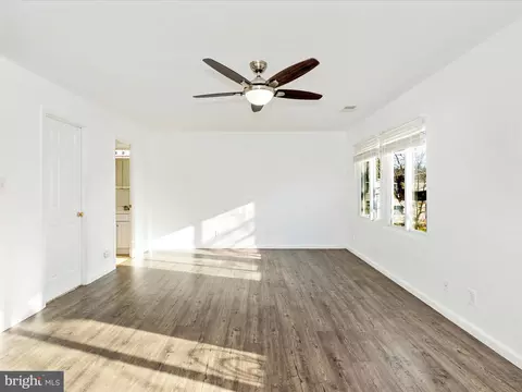 17456 Hoskinson Rd, Poolesville, MD 20837 photo 27