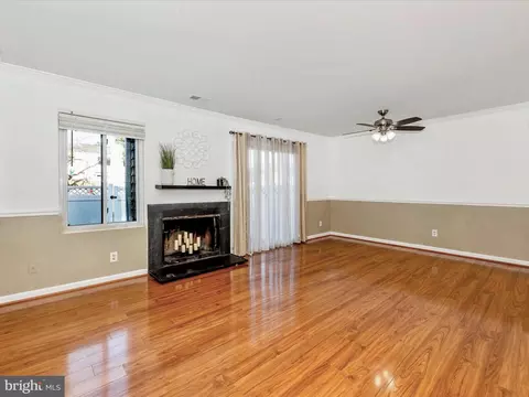 17456 Hoskinson Rd, Poolesville, MD 20837 photo 17