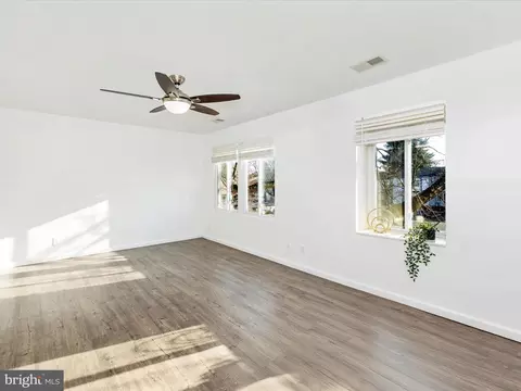 17456 Hoskinson Rd, Poolesville, MD 20837 photo 26
