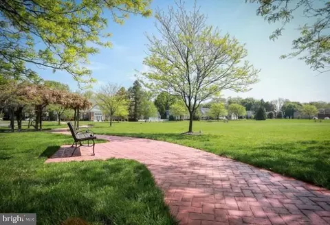 17456 Hoskinson Rd, Poolesville, MD 20837 photo 45